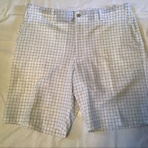 Tony Hawk Mens shorts size 36